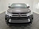 Thumbnail image of 2019 Toyota Highlander at Ardmore Toyota - Used