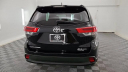 Thumbnail image of 2019 Toyota Highlander at Ardmore Toyota - Used