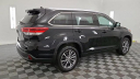 Thumbnail image of 2019 Toyota Highlander at Ardmore Toyota - Used