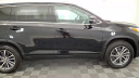 Thumbnail image of 2019 Toyota Highlander at Ardmore Toyota - Used
