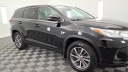 Thumbnail image of 2019 Toyota Highlander at Ardmore Toyota - Used