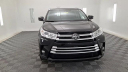 Thumbnail image of 2019 Toyota Highlander at Ardmore Toyota - Used