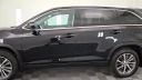Thumbnail image of 2019 Toyota Highlander at Ardmore Toyota - Used