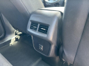 2023 Chevrolet Equinox LT at Sunrise Volkswagen of Fort Pierce