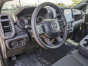Thumbnail image of 2023 Ram 3500 at BrownDodgeChryslerJeep of Devine, TX