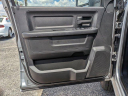 Thumbnail image of 2023 Ram 3500 at BrownDodgeChryslerJeep of Devine, TX