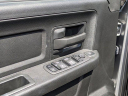 Thumbnail image of 2023 Ram 3500 at BrownDodgeChryslerJeep of Devine, TX