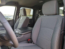 Thumbnail image of 2023 Ram 3500 at BrownDodgeChryslerJeep of Devine, TX