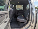 Thumbnail image of 2023 Ram 3500 at BrownDodgeChryslerJeep of Devine, TX