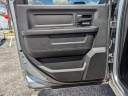 Thumbnail image of 2023 Ram 3500 at BrownDodgeChryslerJeep of Devine, TX