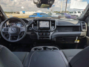Thumbnail image of 2023 Ram 3500 at BrownDodgeChryslerJeep of Devine, TX