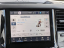 Thumbnail image of 2023 Ram 3500 at BrownDodgeChryslerJeep of Devine, TX