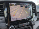 Thumbnail image of 2023 Ram 3500 at BrownDodgeChryslerJeep of Devine, TX