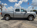 Thumbnail image of 2023 Ram 3500 at BrownDodgeChryslerJeep of Devine, TX
