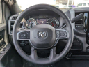 Thumbnail image of 2023 Ram 3500 at BrownDodgeChryslerJeep of Devine, TX