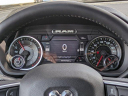 Thumbnail image of 2023 Ram 3500 at BrownDodgeChryslerJeep of Devine, TX