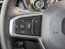 Thumbnail image of 2023 Ram 3500 at BrownDodgeChryslerJeep of Devine, TX