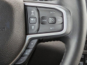 Thumbnail image of 2023 Ram 3500 at BrownDodgeChryslerJeep of Devine, TX