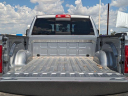 Thumbnail image of 2023 Ram 3500 at BrownDodgeChryslerJeep of Devine, TX