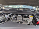 Thumbnail image of 2023 Ram 3500 at BrownDodgeChryslerJeep of Devine, TX