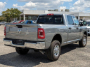 Thumbnail image of 2023 Ram 3500 at BrownDodgeChryslerJeep of Devine, TX