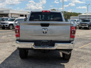 Thumbnail image of 2023 Ram 3500 at BrownDodgeChryslerJeep of Devine, TX