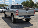 Thumbnail image of 2023 Ram 3500 at BrownDodgeChryslerJeep of Devine, TX