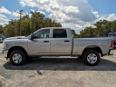 Thumbnail image of 2023 Ram 3500 at BrownDodgeChryslerJeep of Devine, TX