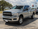 Thumbnail image of 2023 Ram 3500 at BrownDodgeChryslerJeep of Devine, TX