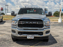 Thumbnail image of 2023 Ram 3500 at BrownDodgeChryslerJeep of Devine, TX