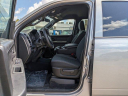 Thumbnail image of 2023 Ram 3500 at BrownDodgeChryslerJeep of Devine, TX