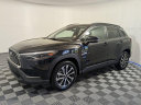 Thumbnail image of 2024 Toyota Corolla Cross at Jim Ellis Toyota of McDonough-USED