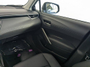 Thumbnail image of 2024 Toyota Corolla Cross at Jim Ellis Toyota of McDonough-USED