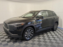 Thumbnail image of 2024 Toyota Corolla Cross at Jim Ellis Toyota of McDonough-USED