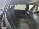 Thumbnail image of 2024 Toyota Corolla Cross at Jim Ellis Toyota of McDonough-USED