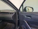 2024 Toyota Corolla Cross XLE at Jim Ellis Toyota of McDonough-USED