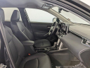 Thumbnail image of 2024 Toyota Corolla Cross at Jim Ellis Toyota of McDonough-USED