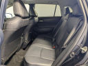 Thumbnail image of 2024 Toyota Corolla Cross at Jim Ellis Toyota of McDonough-USED