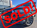 2017 Audi Q7 3.0T quattro Premium Plus at EurobahnBmwMiniMercedesBenz of Greensboro, NC