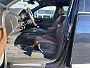 Thumbnail image of 2017 Audi Q7 at EurobahnBmwMiniMercedesBenz of Greensboro, NC