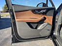 Thumbnail image of 2017 Audi Q7 at EurobahnBmwMiniMercedesBenz of Greensboro, NC