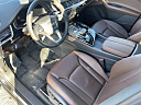 Thumbnail image of 2017 Audi Q7 at EurobahnBmwMiniMercedesBenz of Greensboro, NC