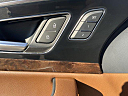 Thumbnail image of 2017 Audi Q7 at EurobahnBmwMiniMercedesBenz of Greensboro, NC