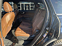 Thumbnail image of 2017 Audi Q7 at EurobahnBmwMiniMercedesBenz of Greensboro, NC