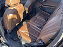 Thumbnail image of 2017 Audi Q7 at EurobahnBmwMiniMercedesBenz of Greensboro, NC
