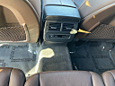 Thumbnail image of 2017 Audi Q7 at EurobahnBmwMiniMercedesBenz of Greensboro, NC