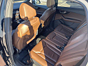 Thumbnail image of 2017 Audi Q7 at EurobahnBmwMiniMercedesBenz of Greensboro, NC