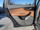 Thumbnail image of 2017 Audi Q7 at EurobahnBmwMiniMercedesBenz of Greensboro, NC