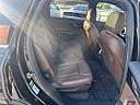 Thumbnail image of 2017 Audi Q7 at EurobahnBmwMiniMercedesBenz of Greensboro, NC
