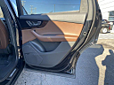 Thumbnail image of 2017 Audi Q7 at EurobahnBmwMiniMercedesBenz of Greensboro, NC